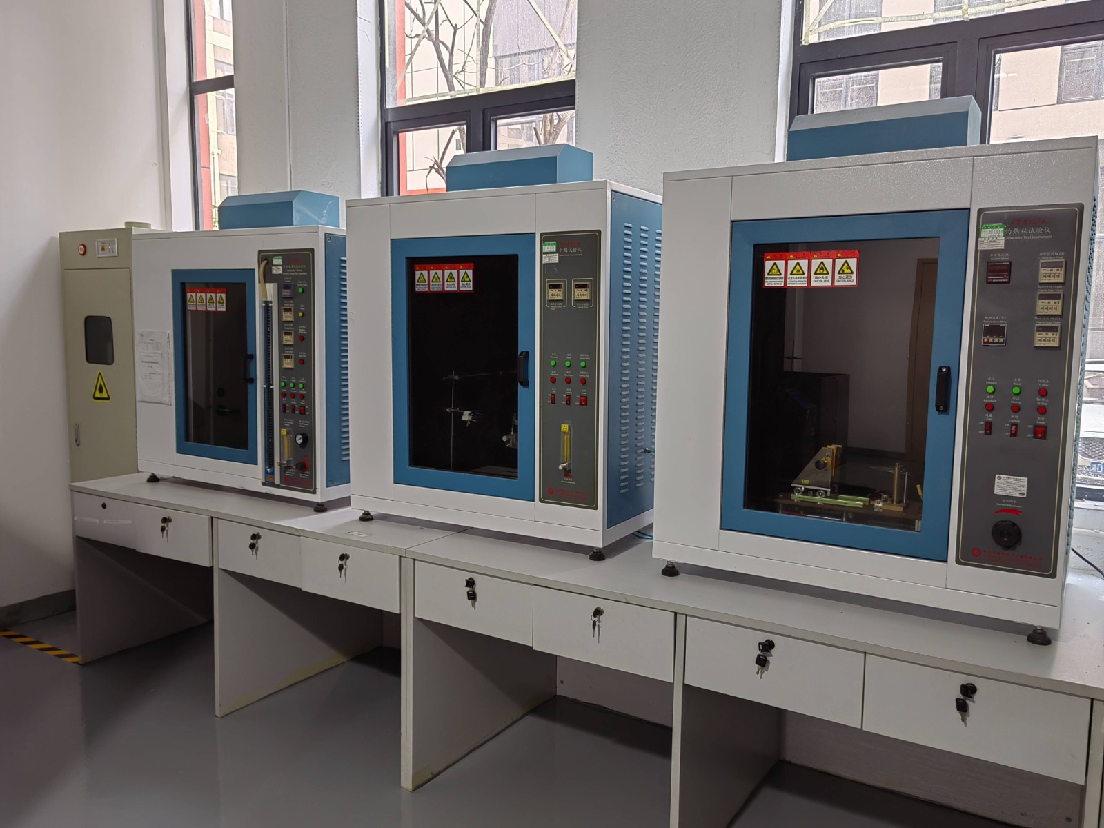 b69aef195e2a56103a1a900ae72ee0a(1).jpg b69aef195e2a56103a1a900ae72ee0a(1).jpg